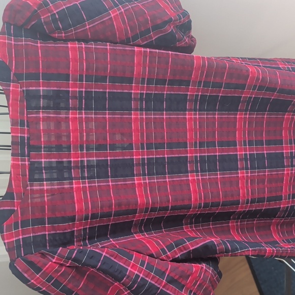 Loft Blouse - Picture 5 of 7